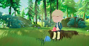 Arrival of the Punnu