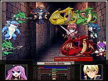 VenusBlood GAIA International