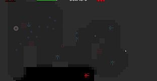 Tiger Tank 59 Ⅰ Black Hill Fortress MP096