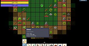 GridCraft