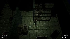 The House of Big people