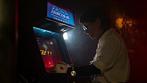 Mia and the Dragon Princess