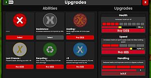 DOTARIX