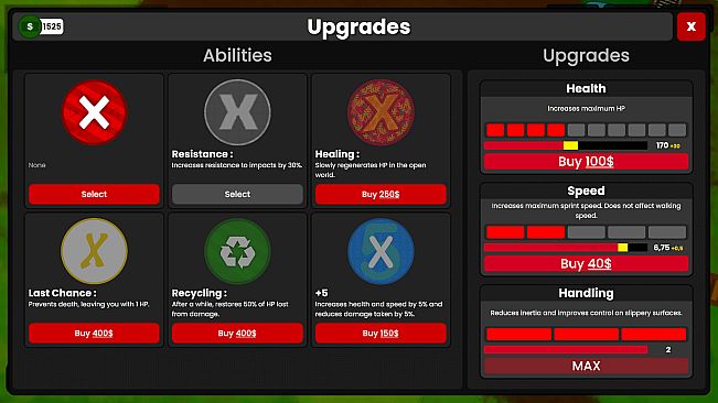 DOTARIX