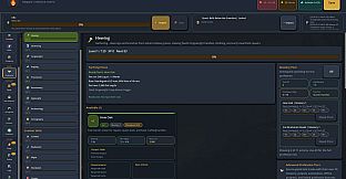 Astaryn : Chained Realms Idler