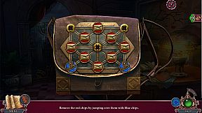 Dark City: International Intrigue Collector's Edition