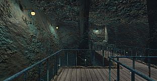 RHEM IV: The Golden Fragments SE