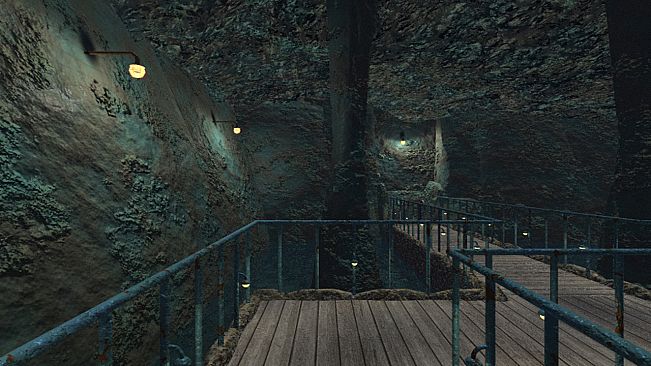 RHEM IV: The Golden Fragments SE