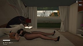 永恒幻境 Eternal Dreamland