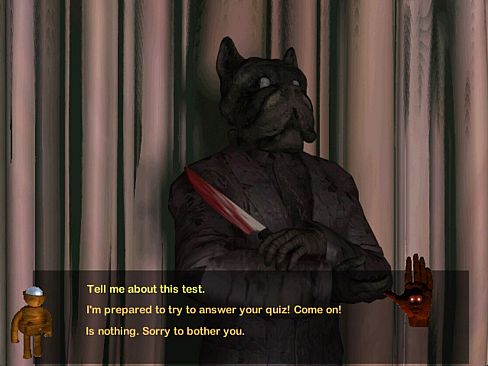 Surrealidade - Definitive Edition