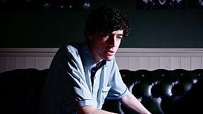 The Infectious Madness of Doctor Dekker