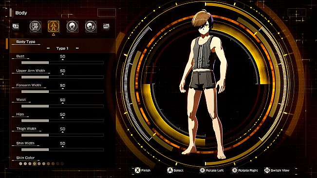 Echoes of Aincrad Deluxe Edition Pre-Order