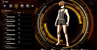 Echoes of Aincrad Ultimate Edition Pre-Order