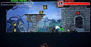 Bouncy Bob: Episode 2 - Soundtrack