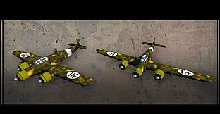 Hearts of Iron III: Italian Vehicle Pack