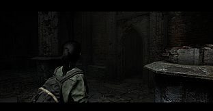 Ashen Vale: Where They Fell