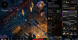 DDoD OST - Founders Support Pack