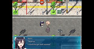 Heroines' Chord