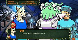 Embers of the Zombie Battlemage: Halloween: Real Werewolves of Massachusetts