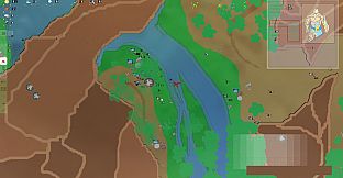 Fate in the Darkness