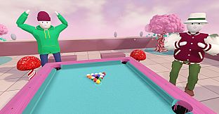 SpellBall