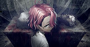 蜂とアヴァンギャルド2-DLC 朝草十三階事変