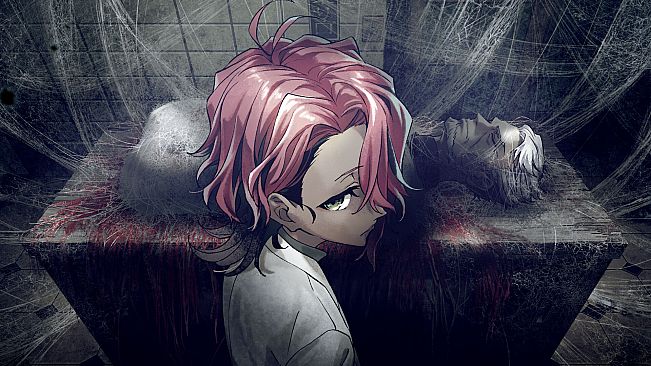 蜂とアヴァンギャルド2-DLC 朝草十三階事変