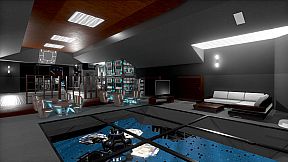 Empyrion - Galactic Survival