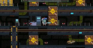 The Artefacts lost in the Galaxy