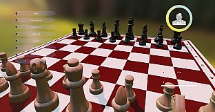 Fritz - Dein Schachtrainer 2