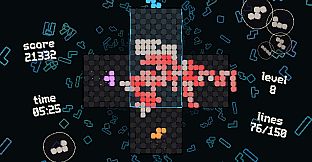 ROTETRA