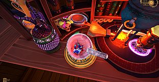 Taverntasia
