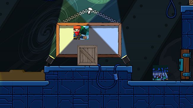 BoxBox