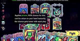 RUNGORE: Beginner Experience