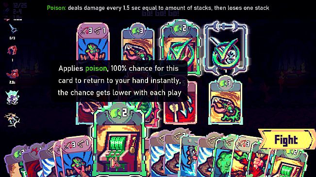 RUNGORE: Beginner Experience