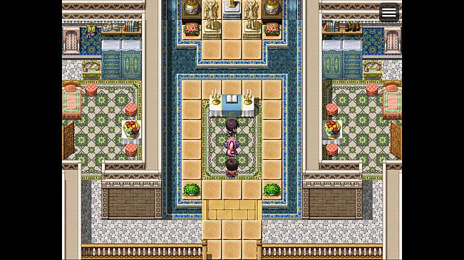 The Clockwork Requiem