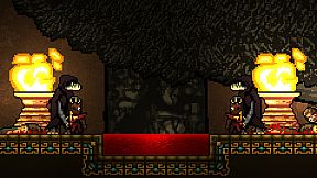 The Feathered Serpent