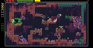 Keep Those Bugs Away From the Bomb