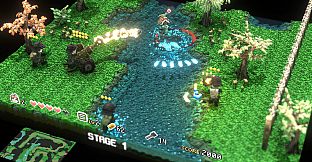 WORLD WAR V: LAST CALL