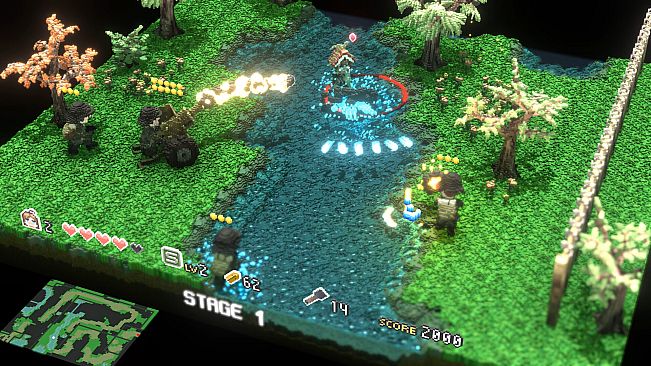 WORLD WAR V: LAST CALL