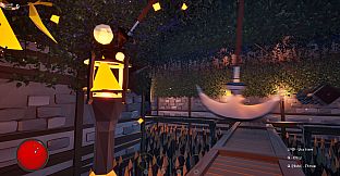 No Critters Were Harmed!