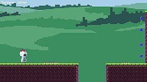 Сhick Boy Adventures