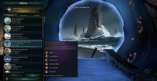 Age of Wonders 4: Primal Fury (PC)