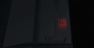 Midas: Eoru
