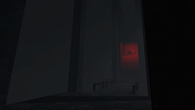 Midas: Eoru