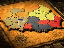 Stronghold HD (2012)