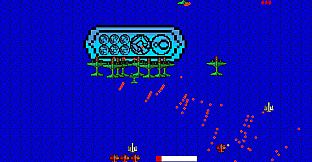 Tiger Fighter 1931 Tora!Tora! MP069