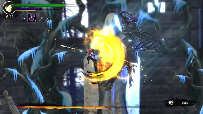 3000th Duel: The Wise Ones