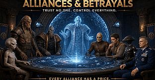 System Lords