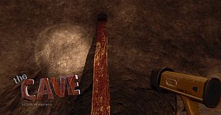 The Cave VR